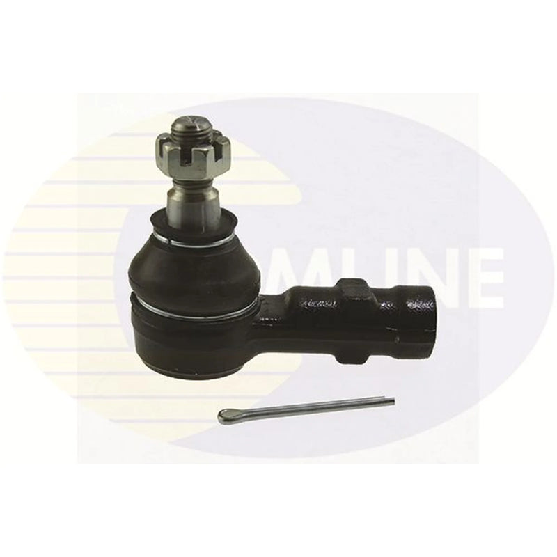Comline Steering Tie Rod End Ball Joint fits Daihatsu Terios 1997-2006 1.3