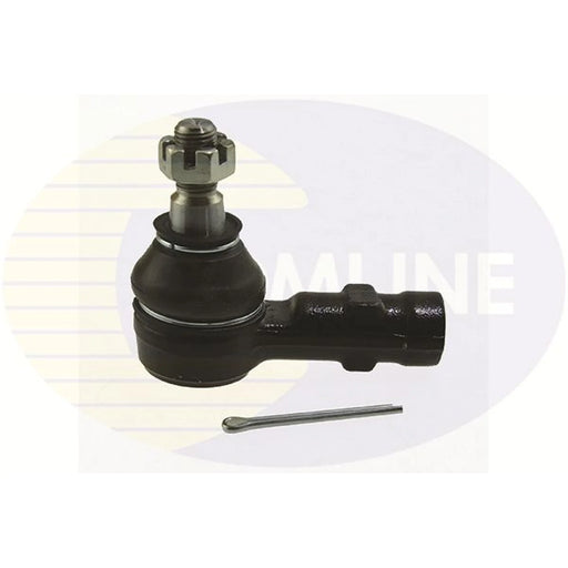 Comline Steering Tie Rod End Ball Joint fits Daihatsu Terios 1997-2006 1.3