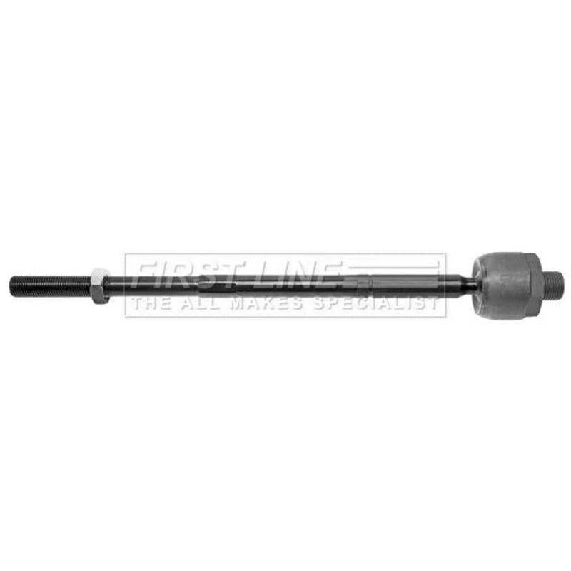 First Line Stabiliser Drop Link fits Fiat Doblo Cargo 2010-2023 1.3 1.4 1.6 2.0