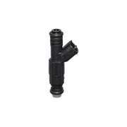 Valeo Fuel Injector Nozzle Pin 348340