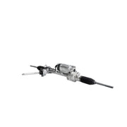 Bosch Steering Gearbox fits Land Rover Range Rover Evoque 2011-2019 2.0 2.2