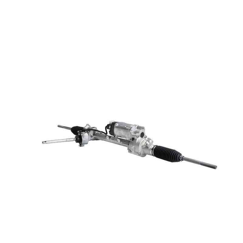 Bosch Steering Gearbox fits Land Rover Range Rover Evoque 2011-2019 2.0 2.2