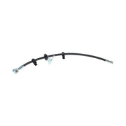 Bosch Brake Hydraulic Hose Line Front Right fits Mercedes-Benz M-Class 1998-2005