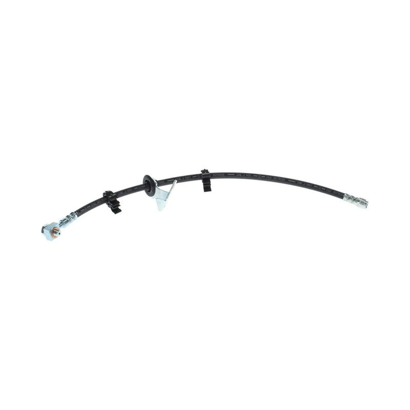 Bosch Brake Hydraulic Hose Line Front Right fits Mercedes-Benz M-Class 1998-2005