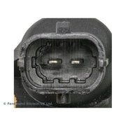 Blue Print Crankshaft Position Sensor fits Astra Hd 9 2011 on