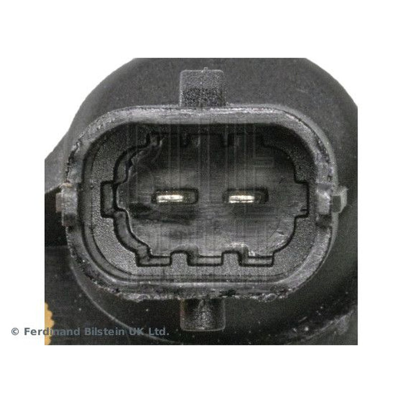Blue Print Crankshaft Position Sensor fits Astra Hd 9 2011 on