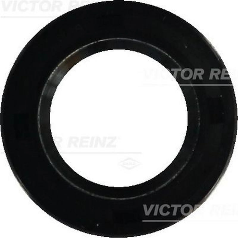 Victor Reinz Crankshaft Shaft Seal 28mm OD ID Wide 81-35306-00