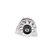 Hella Car Alternator 12V fits Ford Courier Box Body/Mpv 1991-1996 1.8