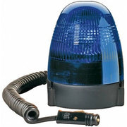 Hella Rotating Beacon Wide High
