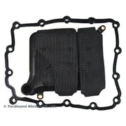Blue Print Auto Trans Filter Kit fits BMW 1 2007-2013