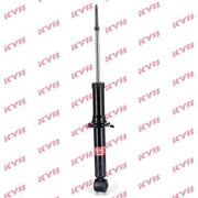 KYB Shock Absorber Damper Strut Rear fits Mitsubishi Carisma 1995-2006