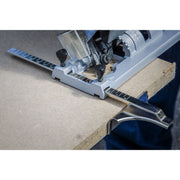 Sealey Cordless Jigsaw 20V SV20 Series Body Only CP20VJS Sealey - Dynamic Drive