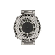 Hella Car Alternator 12V fits Mercedes-Benz C-Class 2007-2014