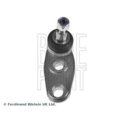Blue Print Ball Joint Lower fits Mini Mini 2006-2015 1.6