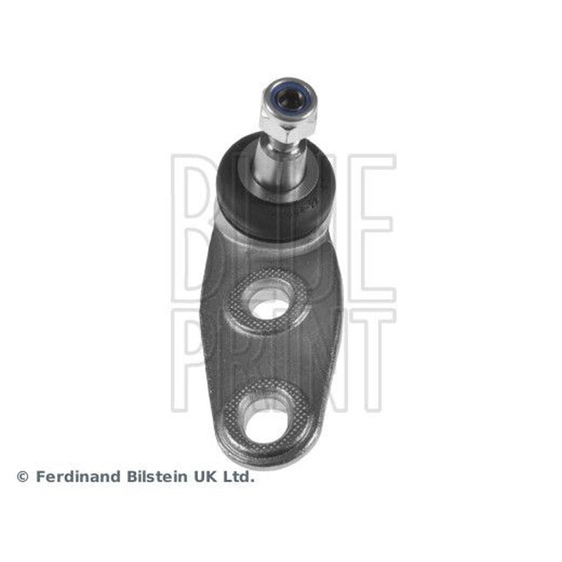 Blue Print Ball Joint Lower fits Mini Mini 2006-2015 1.6