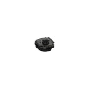 Bosch Fuel Pump Assembly