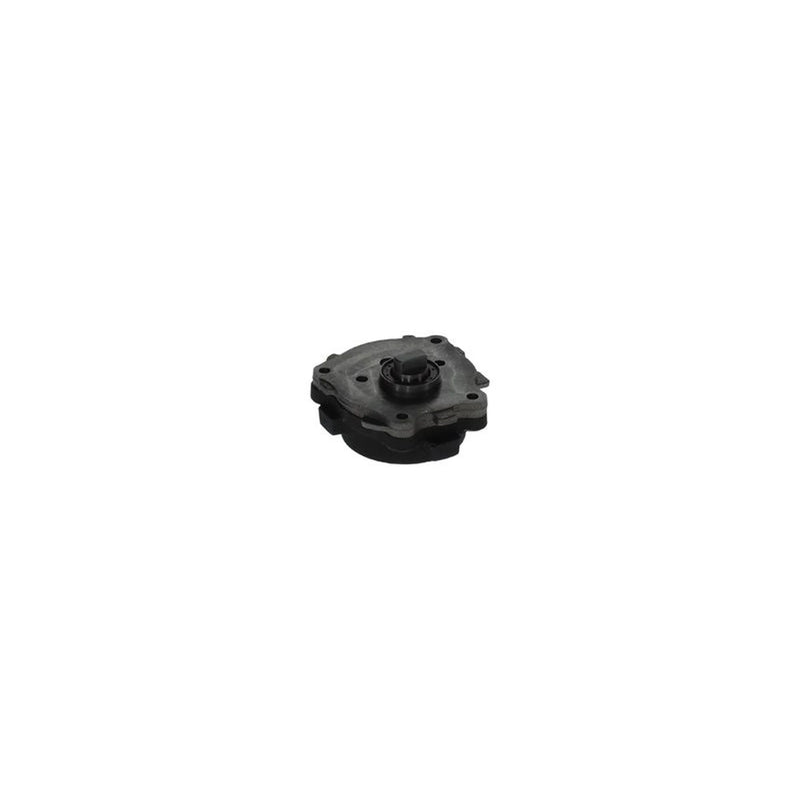 Bosch Fuel Pump Assembly