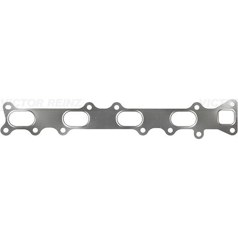 Victor Reinz Exhaust Manifold Gasket Wide Thick 71-10331-00