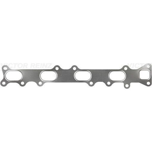 Victor Reinz Exhaust Manifold Gasket Wide Thick 71-10331-00