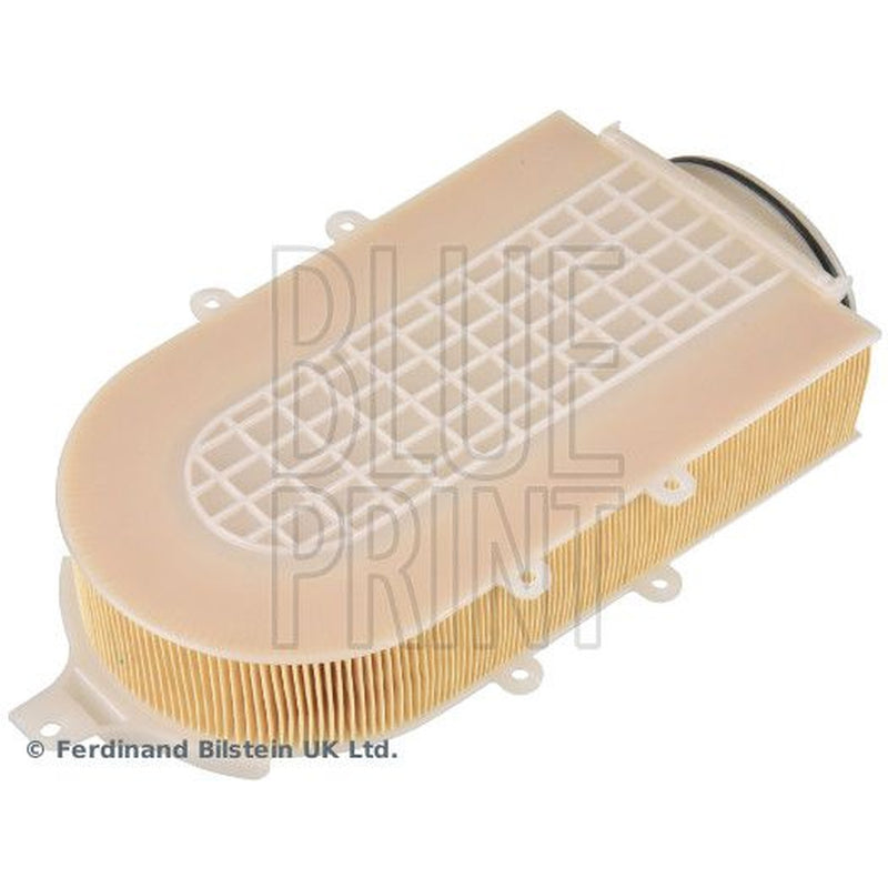 Blue Print Engine Air Filter fits BMW X5 2013-2018