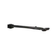 Delphi Control/Trailing Arm Left fits Lexus Nx 2014 on