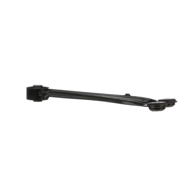 Delphi Control/Trailing Arm Left fits Lexus Nx 2014 on