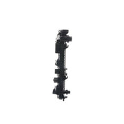 Mahle Engine Radiator fits Audi A8 D4 2010-2018 2.0 2.5 3.0