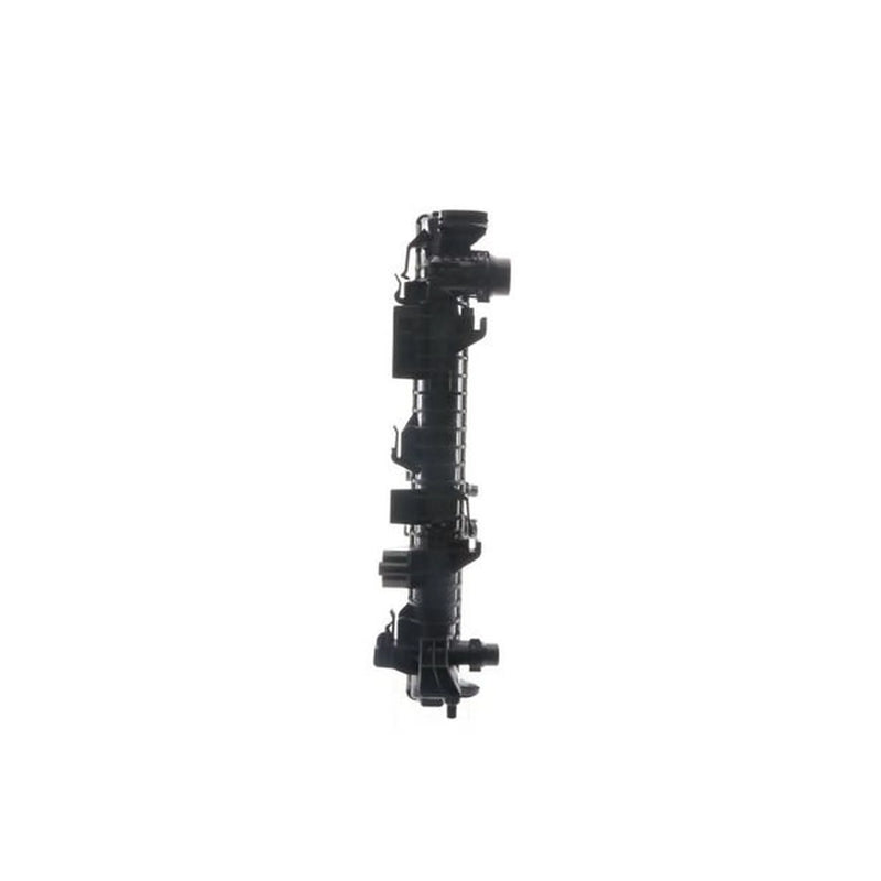 Mahle Engine Radiator fits Audi A8 D4 2010-2018 2.0 2.5 3.0