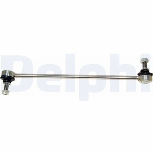 Delphi Stabiliser Bar Link Coupling Rod Front TC1817