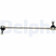 Delphi 2 x Stabiliser Bar Links fits Land Rover Range Rover 2002-2012