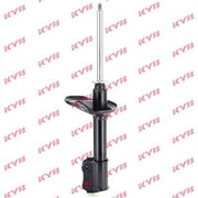 KYB Shock Absorber Damper Strut Rear Left