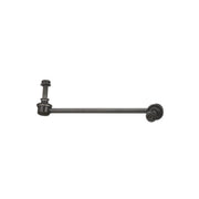 Delphi Stabiliser Bar Link Coupling Rod Front Left fits Cadillac Ats 2013 on 2.0