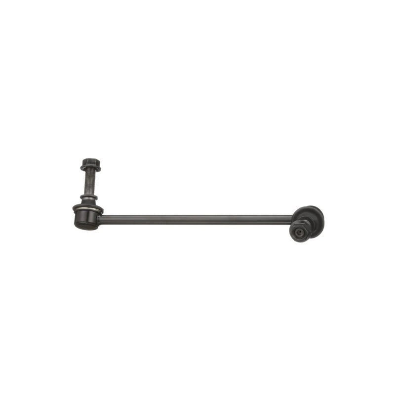 Delphi Stabiliser Bar Link Coupling Rod Front Left fits Cadillac Ats 2013 on 2.0