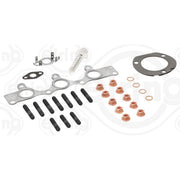 Elring Charger Mounting Kit 306.320