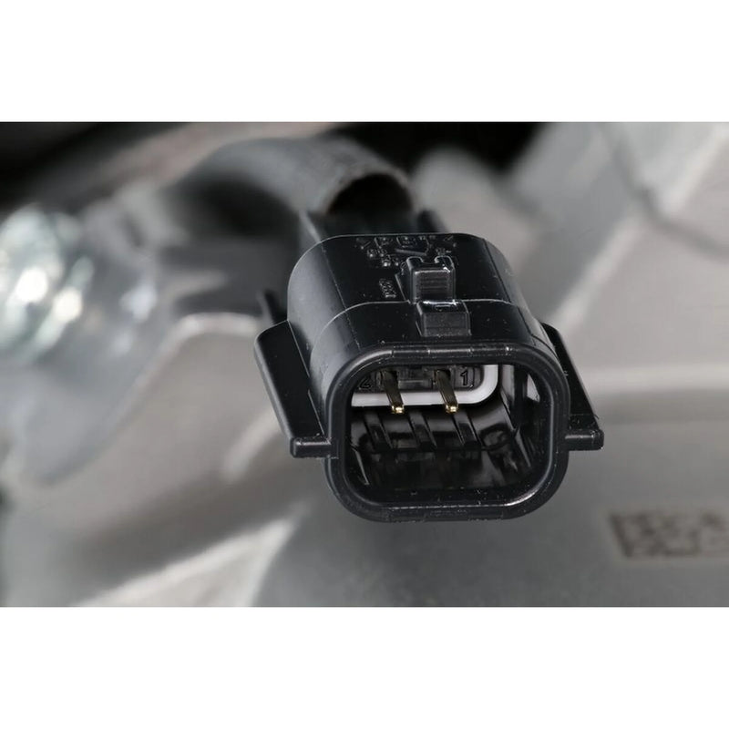Valeo Air Conditioning Compressor 690017