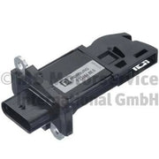 Pierburg MAF Sensor (Mass Air Flow) 7.22184.68.0