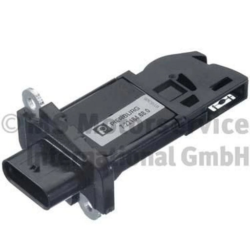 Pierburg MAF Sensor (Mass Air Flow) 7.22184.68.0