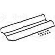 Elring Cylinder Head Cover Gasket Set 389.060