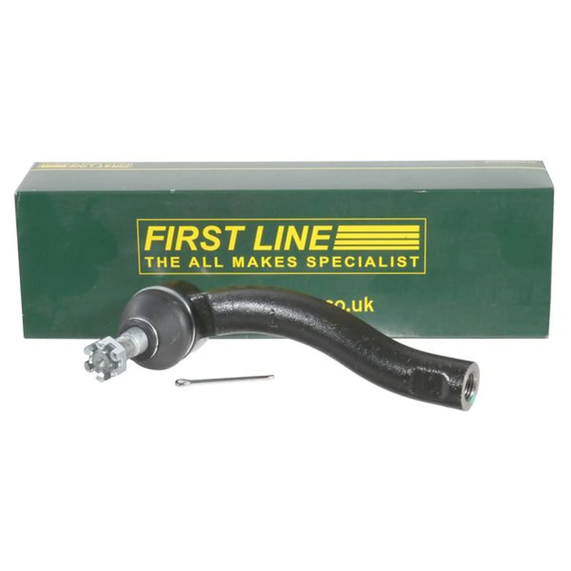 First Line Steering Tie Rod End Ball Joint fits Byd Atto 3 2022 on