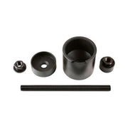 Laser Lower Arm Rear Bush Removal Tool - for Ford Transit 6901 Laser - Dynamic Drive