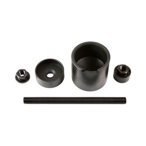 Laser Lower Arm Rear Bush Removal Tool - for Ford Transit 6901 Laser - Dynamic Drive