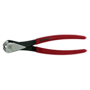 Teng Tools End Nipper 200mm Teng Tools - Dynamic Drive
