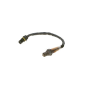 Bosch O2 Lambda Oxygen Sensor after catalytic converter 0 258 006 276