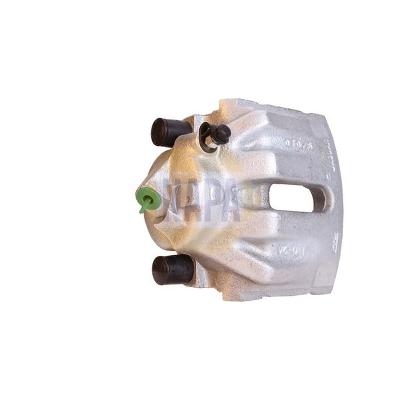 NAPA Brake Caliper Assembly Front Right fits Daimler Daimler Xj 1994-2003 4.0