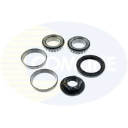 Comline Wheel Bearing Kit CBK074