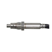 Hella AdBlue NOx Sensor fits Renault Master III 2010-2025 2.3