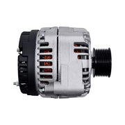 Hella Car Alternator 12V 8EL 015 658-011