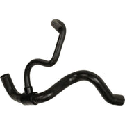 Gates Radiator Coolant Hose 645mm ID 3832A