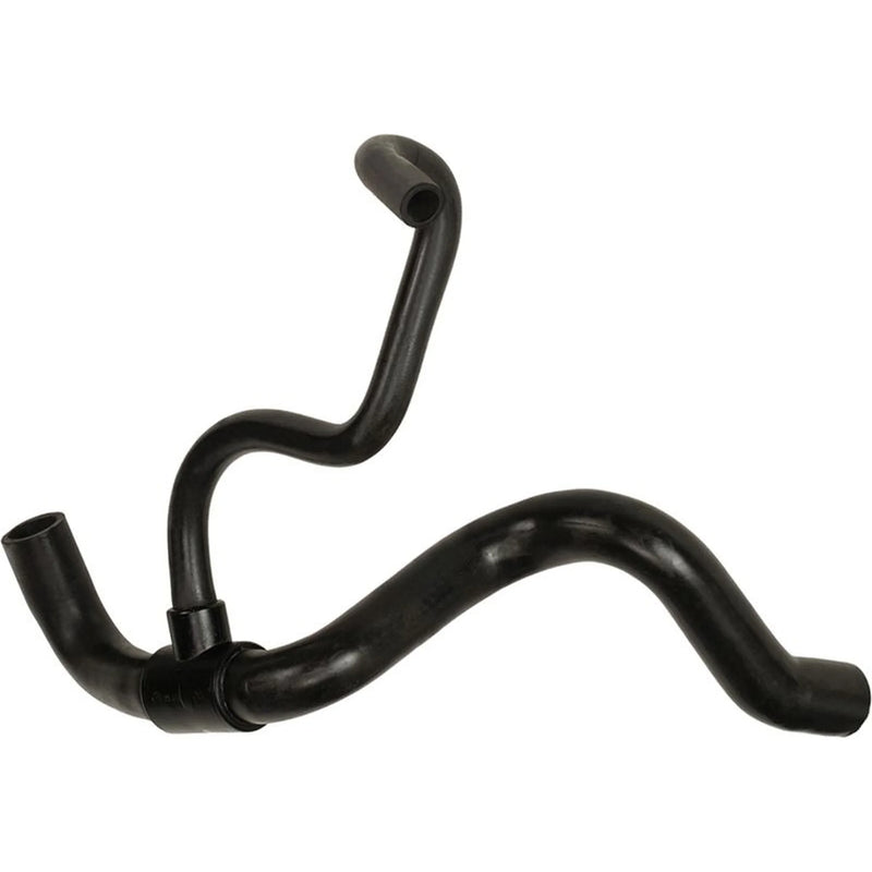 Gates Radiator Coolant Hose 645mm ID 3832A