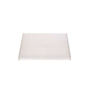 Bosch Cabin Air Filter (Pollen Filter) fits Jeep Cherokee 2013-2018